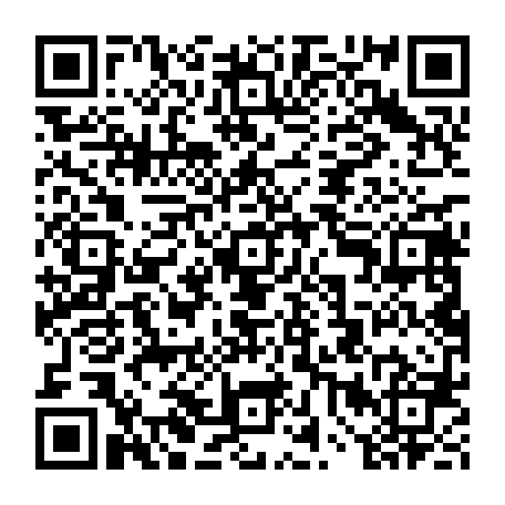 vCard 79232050526