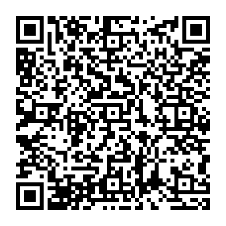 vCard 79232050532