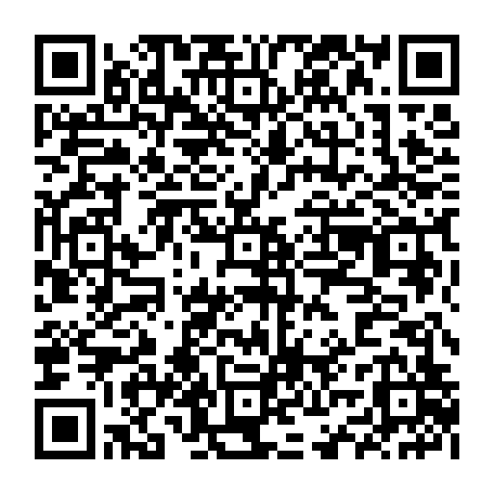 vCard 79232050533