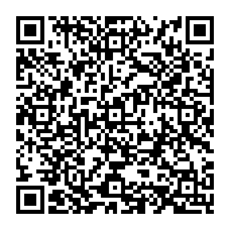 vCard 79232050534