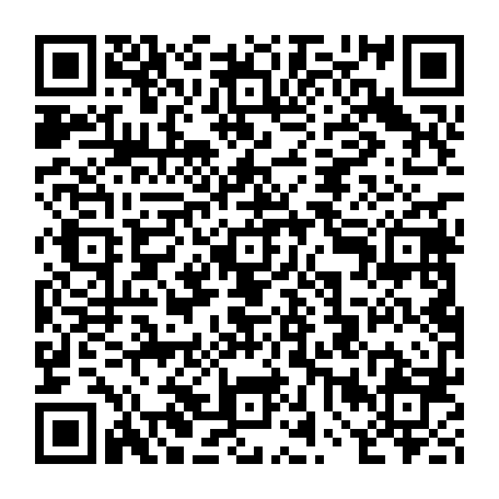 vCard 79232050536