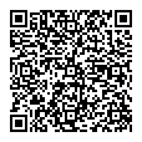 vCard 79232050540
