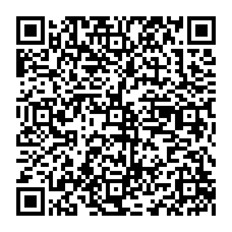 vCard 79232050541