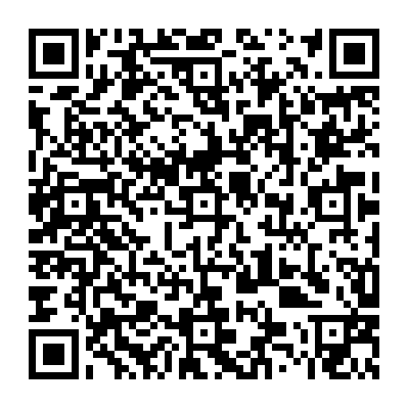 vCard 79232050545
