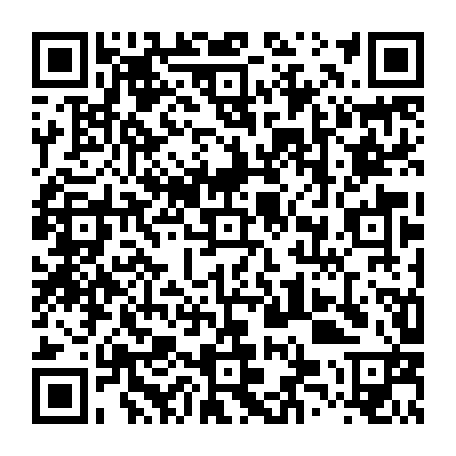 vCard 79232050546