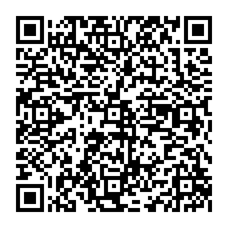 vCard 79232050547