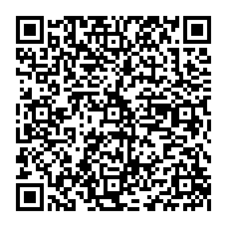 vCard 79232050560