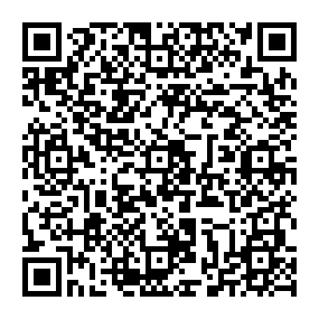 vCard 79232050562