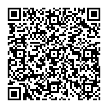 vCard 79232050564