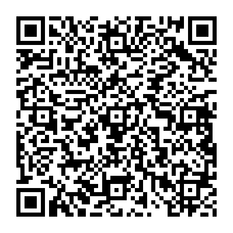 vCard 79232050565