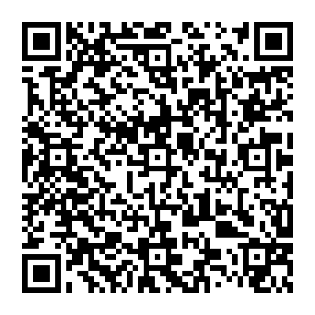 vCard 79232050569