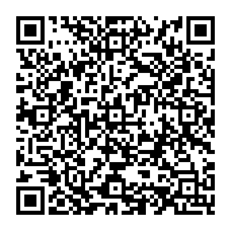 vCard 79232050570