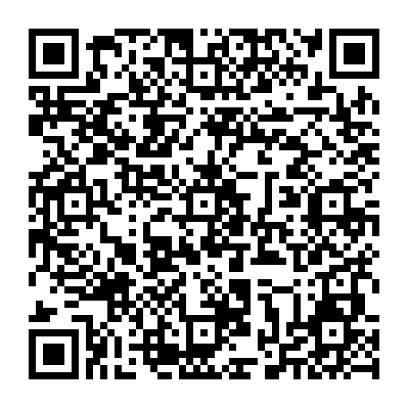 vCard 79232050572