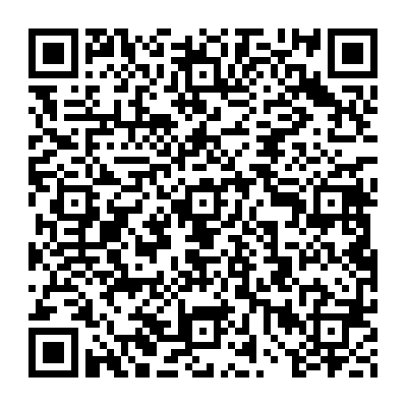 vCard 79232050574