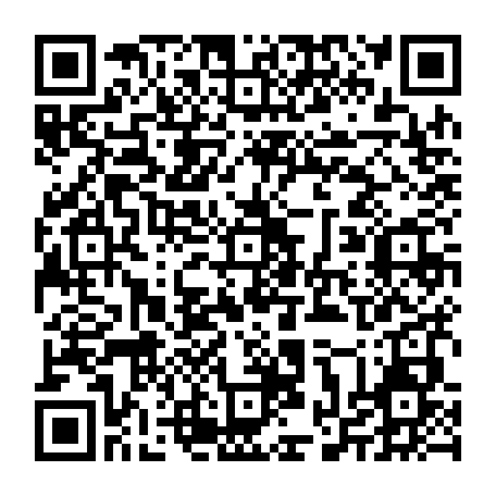 vCard 79232050578