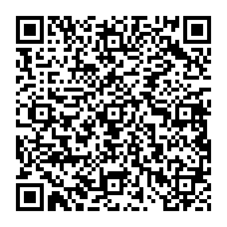 vCard 79232050580