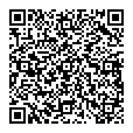 vCard 79232050582