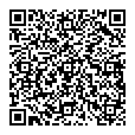vCard 79232050585