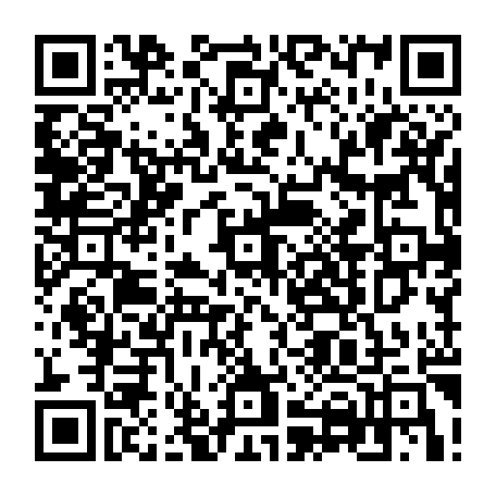 vCard 79232050587