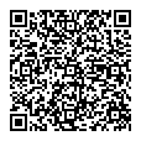 vCard 79232050590