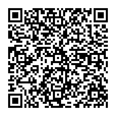 vCard 79232050592