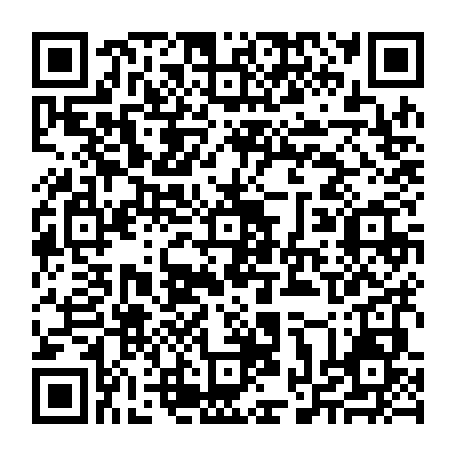 vCard 79232050593