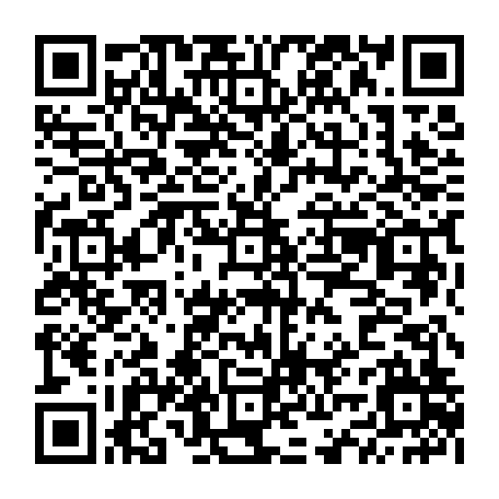 vCard 79232050594