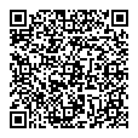 vCard 79232050599