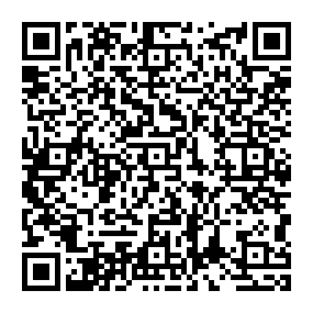 vCard 79232050600