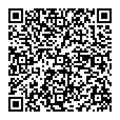 vCard 79232050602