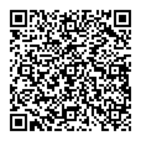 vCard 79232050604