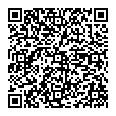 vCard 79232050605