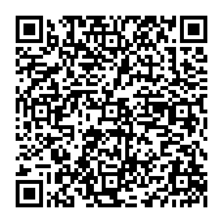 vCard 79232050606