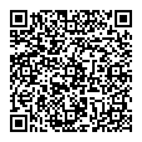 vCard 79232050609
