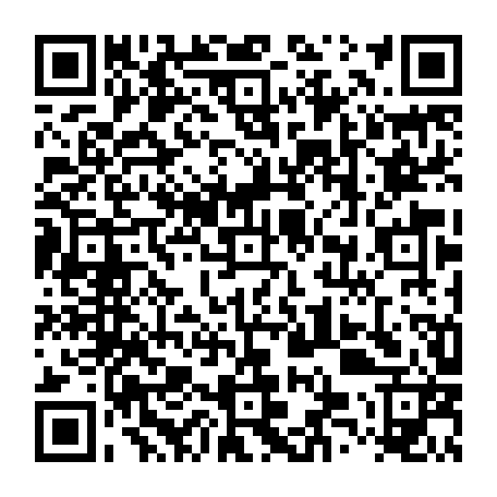 vCard 79232050610