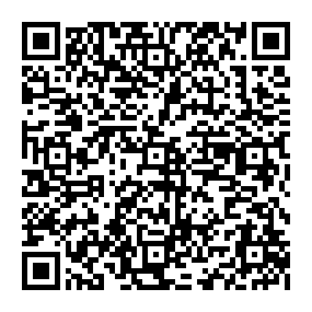 vCard 79232050611