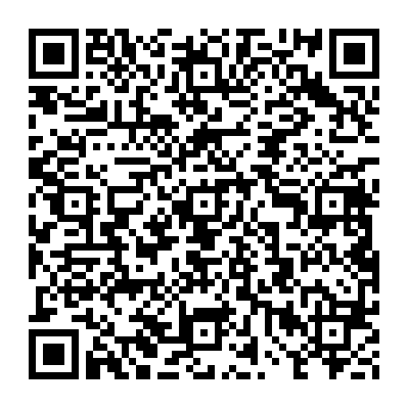 vCard 79232050612