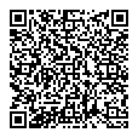 vCard 79232050613