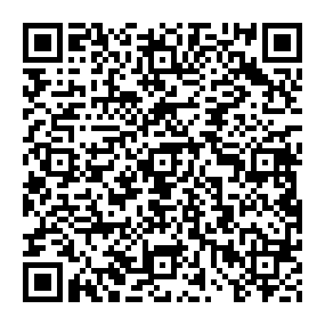 vCard 79232050614