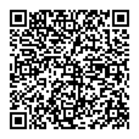 vCard 79232050617