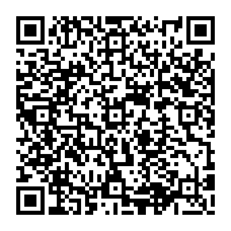 vCard 79232050618