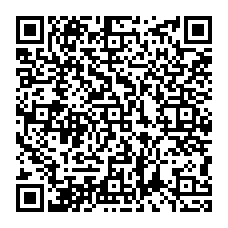 vCard 79232050619