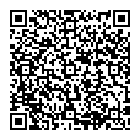 vCard 79232050623