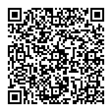 vCard 79232050628