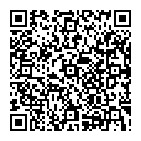 vCard 79232050632