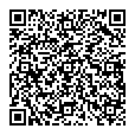 vCard 79232050636