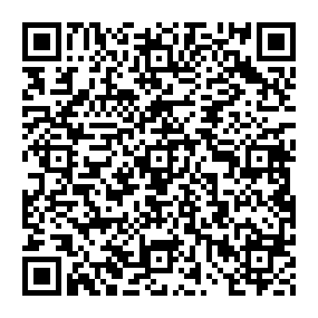 vCard 79232050637