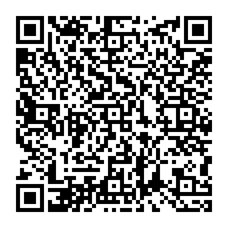 vCard 79232050643