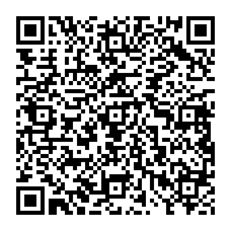 vCard 79232050644