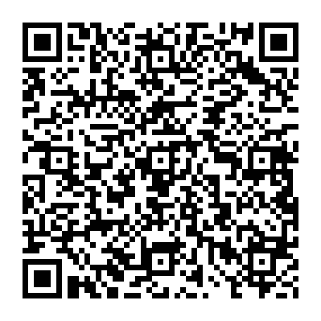 vCard 79232050645